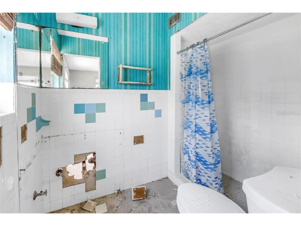 310 Avenida Milano Sarasota FL 34242 A4653913 image21