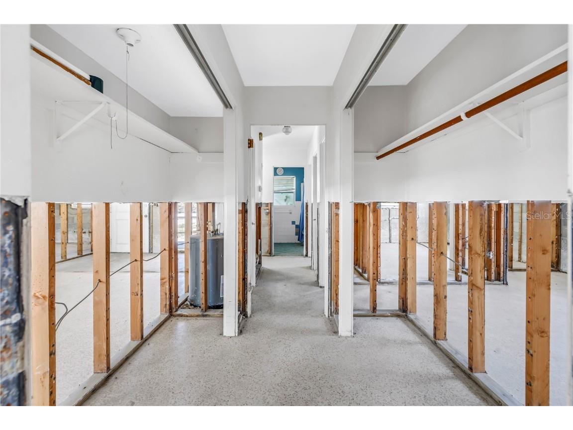 310 Avenida Milano Sarasota FL 34242 A4653913 image22