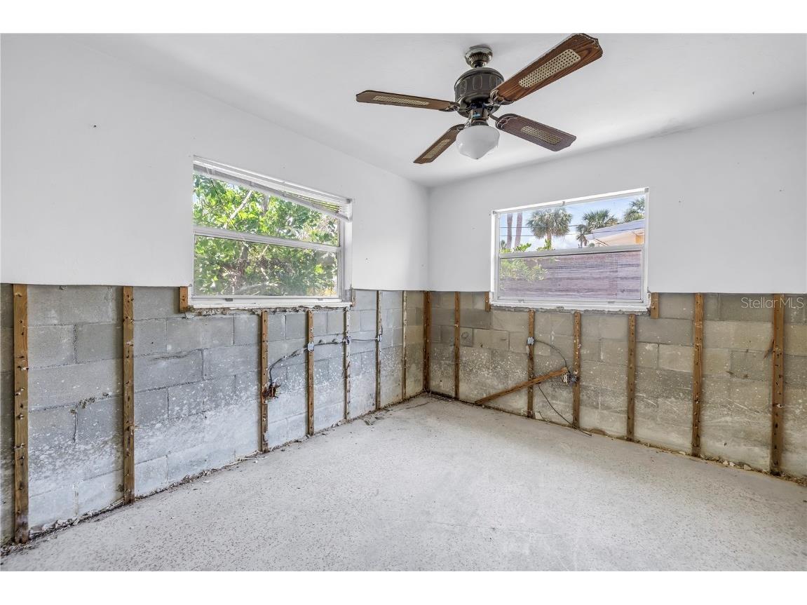 310 Avenida Milano Sarasota FL 34242 A4653913 image23