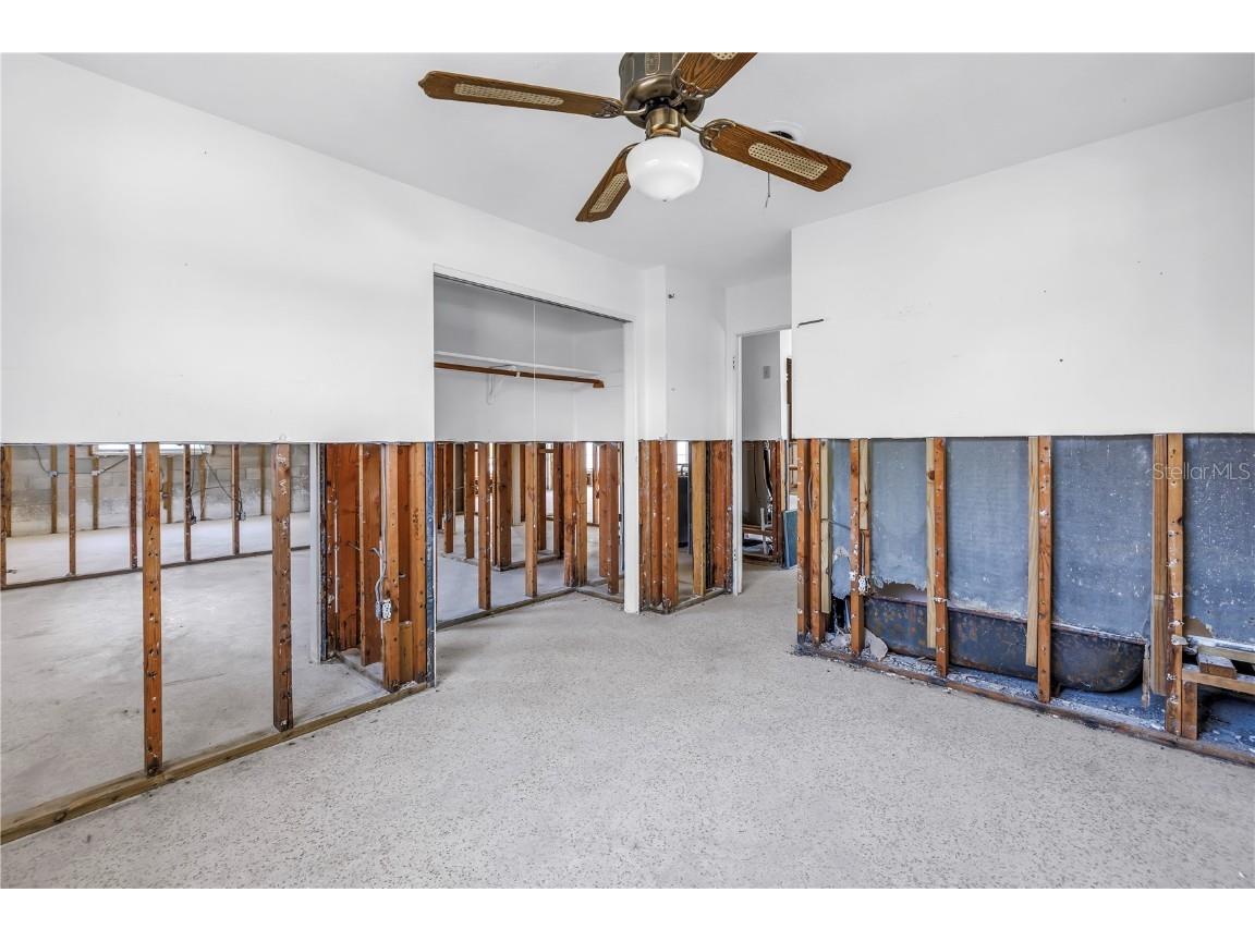 310 Avenida Milano Sarasota FL 34242 A4653913 image24