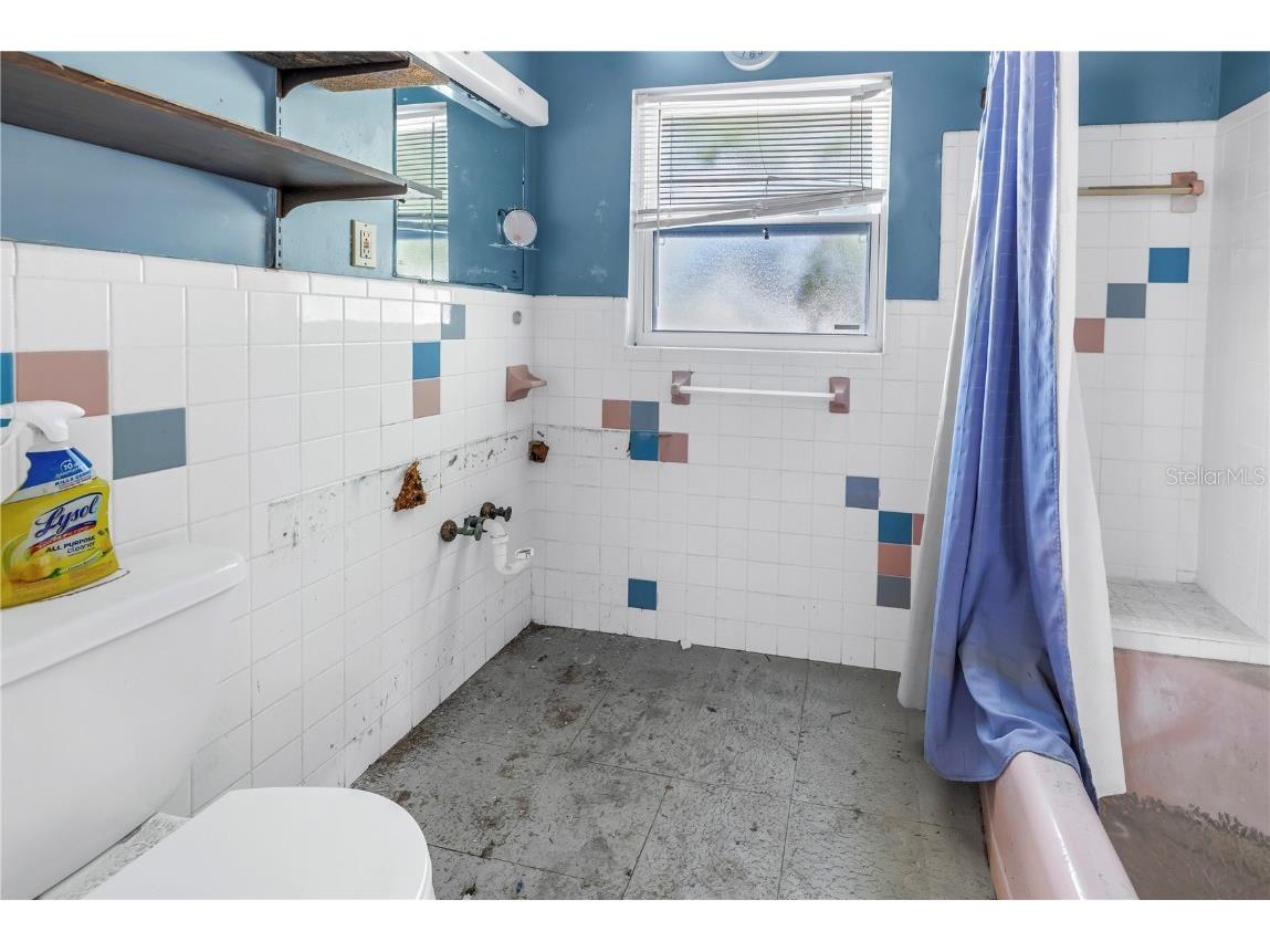 310 Avenida Milano Sarasota FL 34242 A4653913 image25