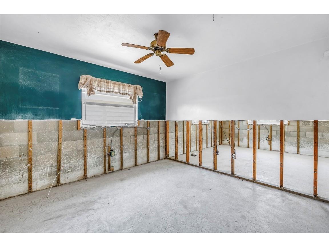 310 Avenida Milano Sarasota FL 34242 A4653913 image26