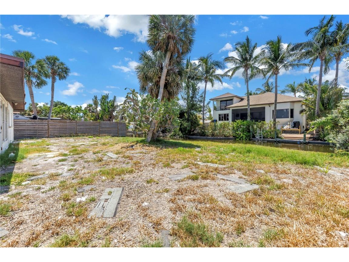 310 Avenida Milano Sarasota FL 34242 A4653913 image28