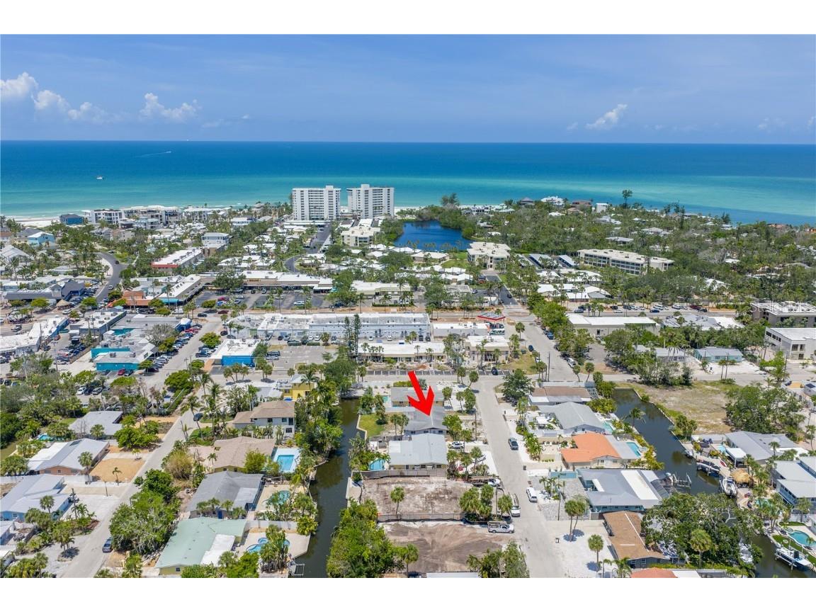 310 Avenida Milano Sarasota FL 34242 A4653913 image3