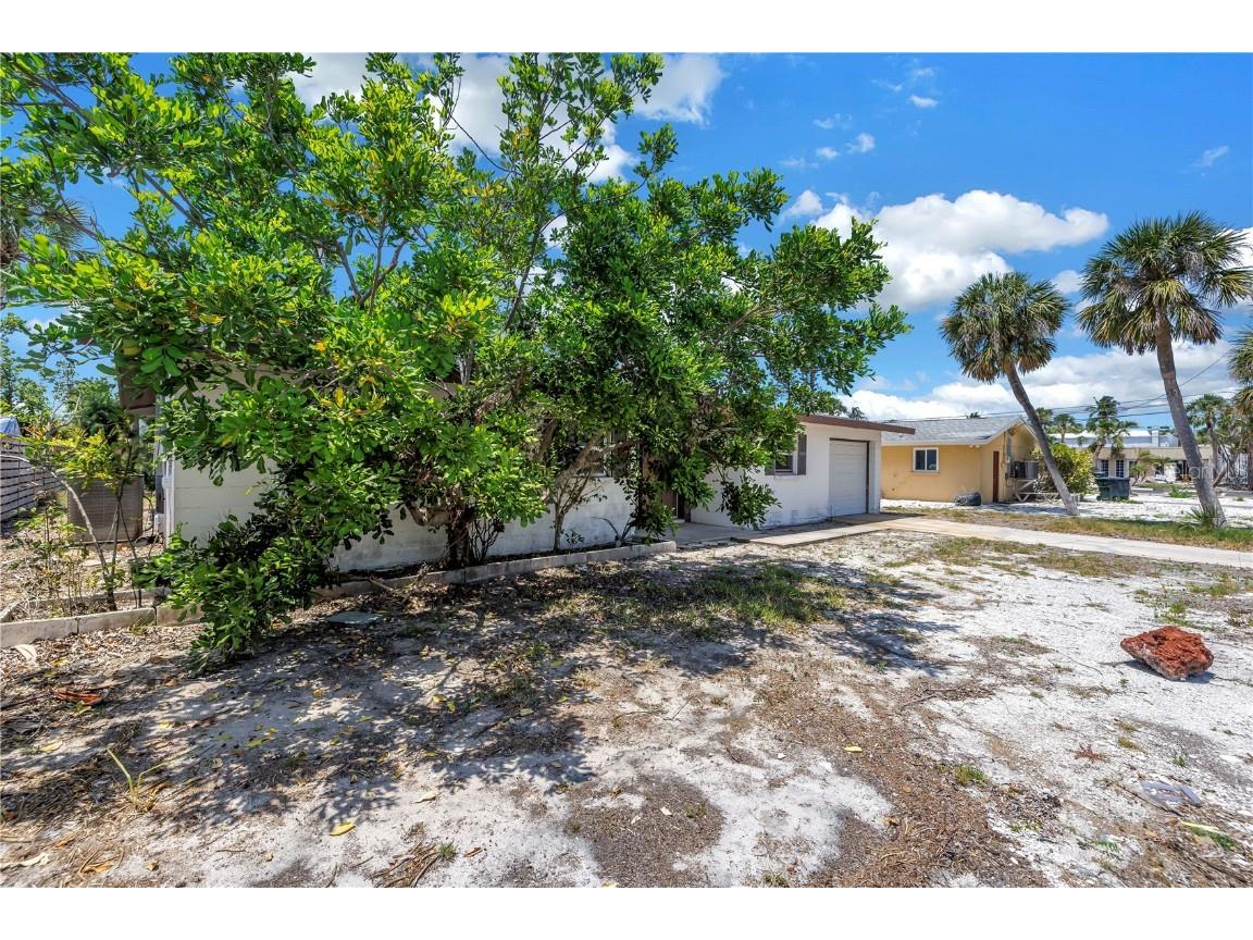 310 Avenida Milano Sarasota FL 34242 A4653913 image35