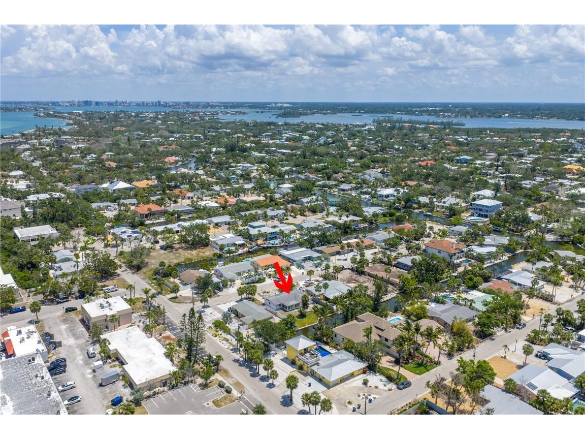 310 Avenida Milano Sarasota FL 34242 A4653913 image36