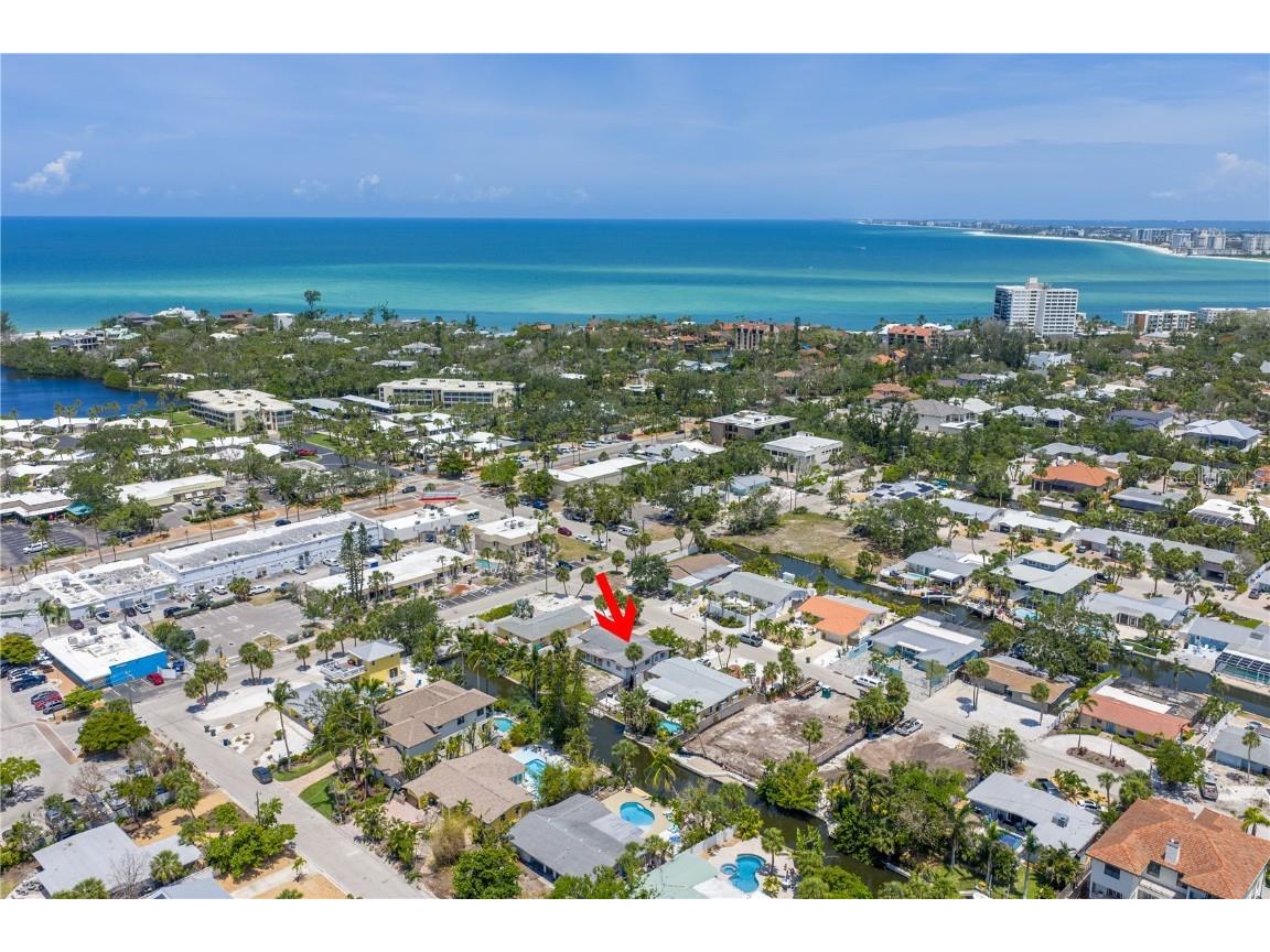 310 Avenida Milano Sarasota FL 34242 A4653913 image37