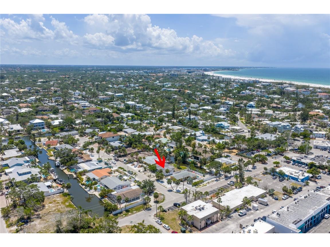 310 Avenida Milano Sarasota FL 34242 A4653913 image38