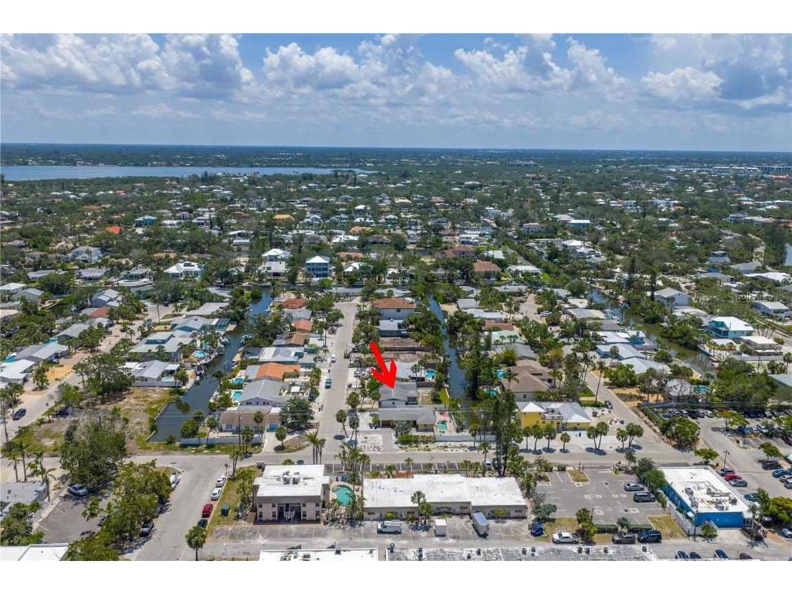 310 Avenida Milano Sarasota FL 34242 A4653913 image39