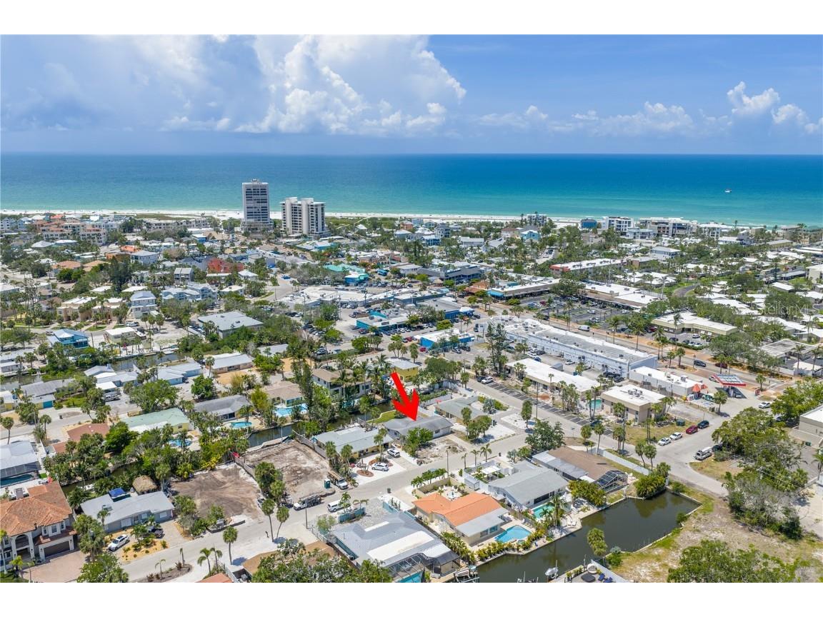 310 Avenida Milano Sarasota FL 34242 A4653913 image4