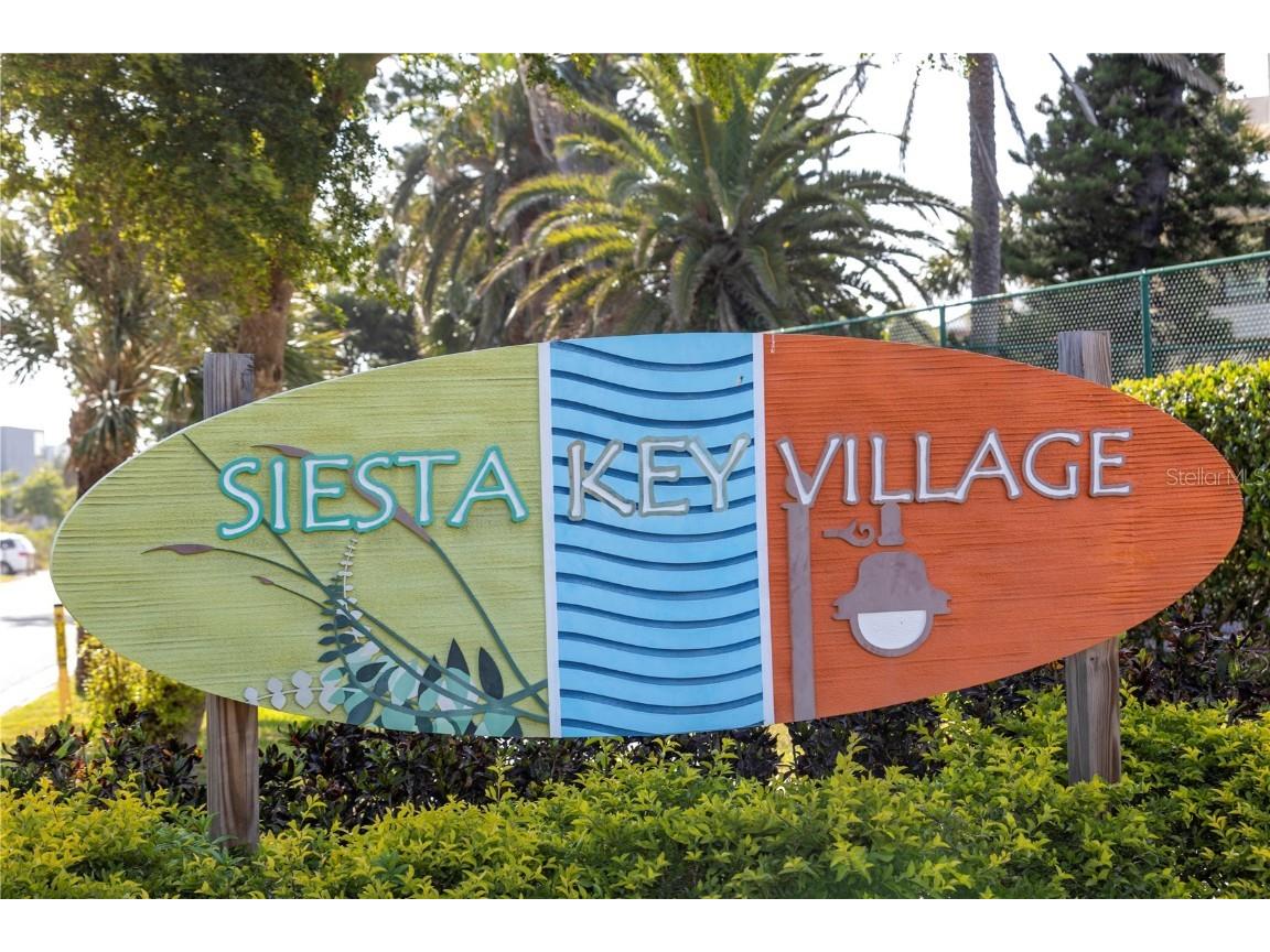 310 Avenida Milano Sarasota FL 34242 A4653913 image41