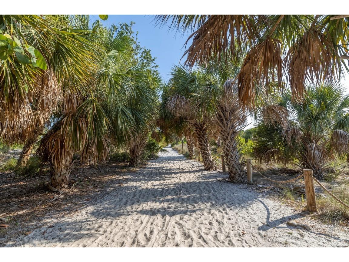 310 Avenida Milano Sarasota FL 34242 A4653913 image42