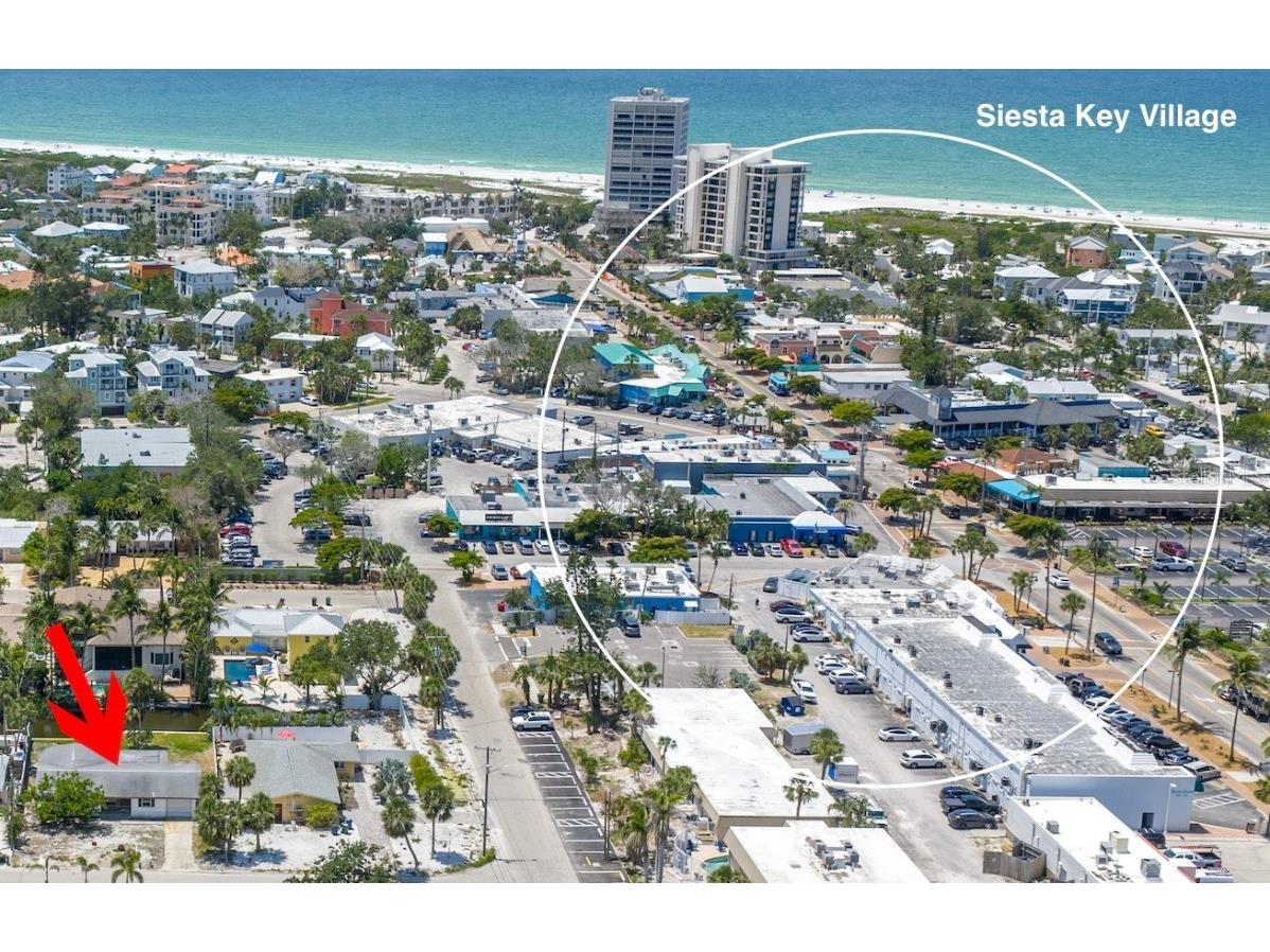 310 Avenida Milano Sarasota FL 34242 A4653913 image43