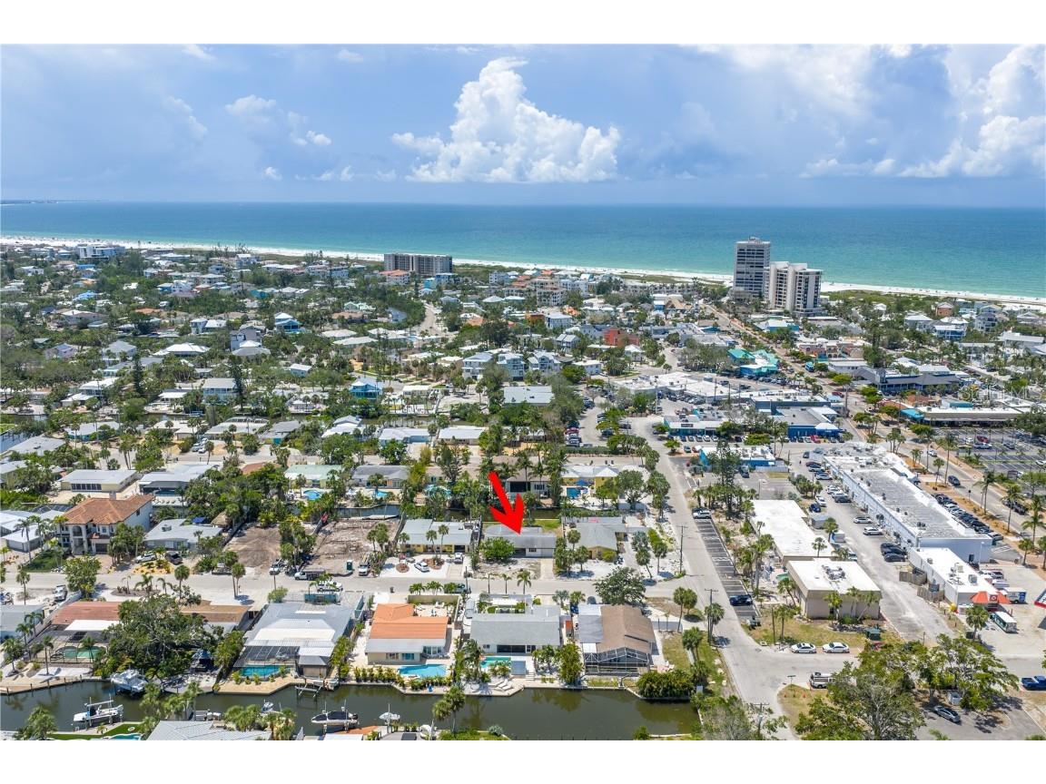 310 Avenida Milano Sarasota FL 34242 A4653913 image5