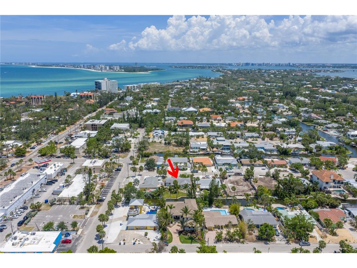 310 Avenida Milano Sarasota FL 34242 A4653913 image6