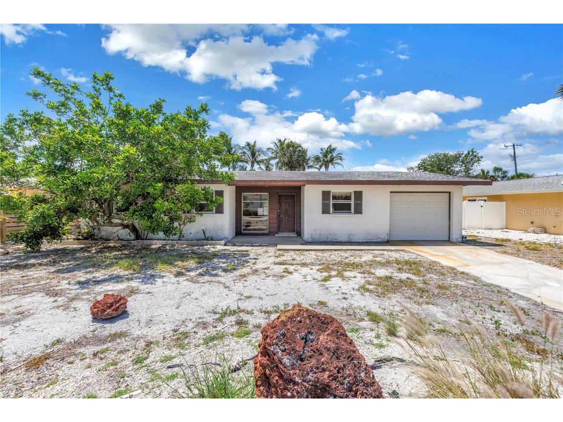 310 Avenida Milano Sarasota FL 34242 A4653913 image8