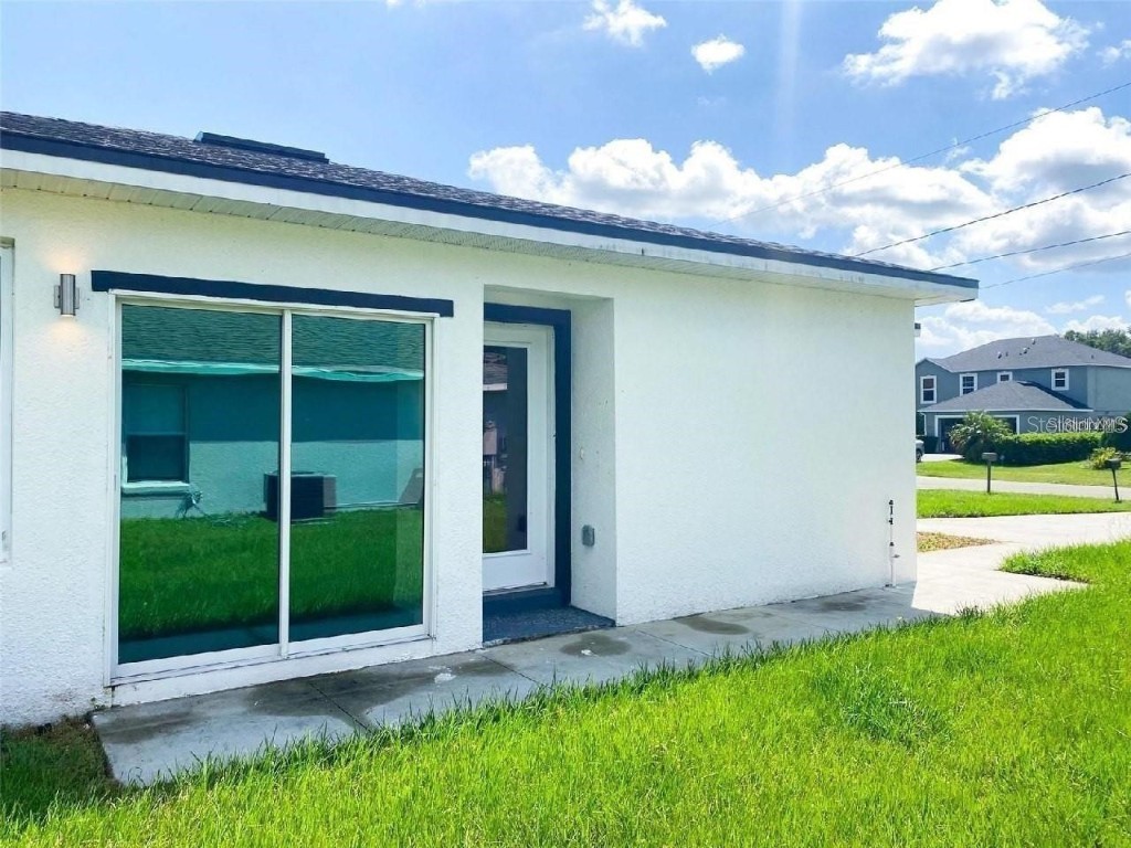 310 Baccarat Court #A Kissimmee FL 34759 S5135848 image7