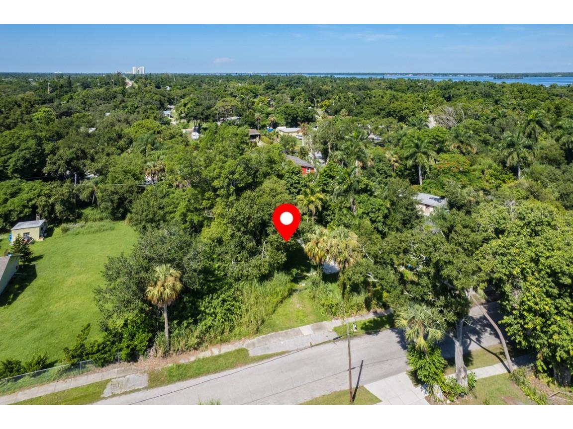 310 Balboa Avenue Fort Myers FL 33905 TB8353411 image1