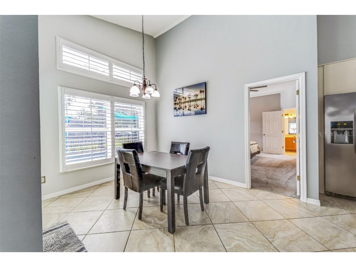 310 Ballyshannon Drive Davenport FL 33897 G5096959 image1