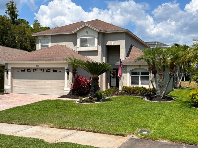 310 Bay Arbor Boulevard Oldsmar FL 34677 U8241287 image1
