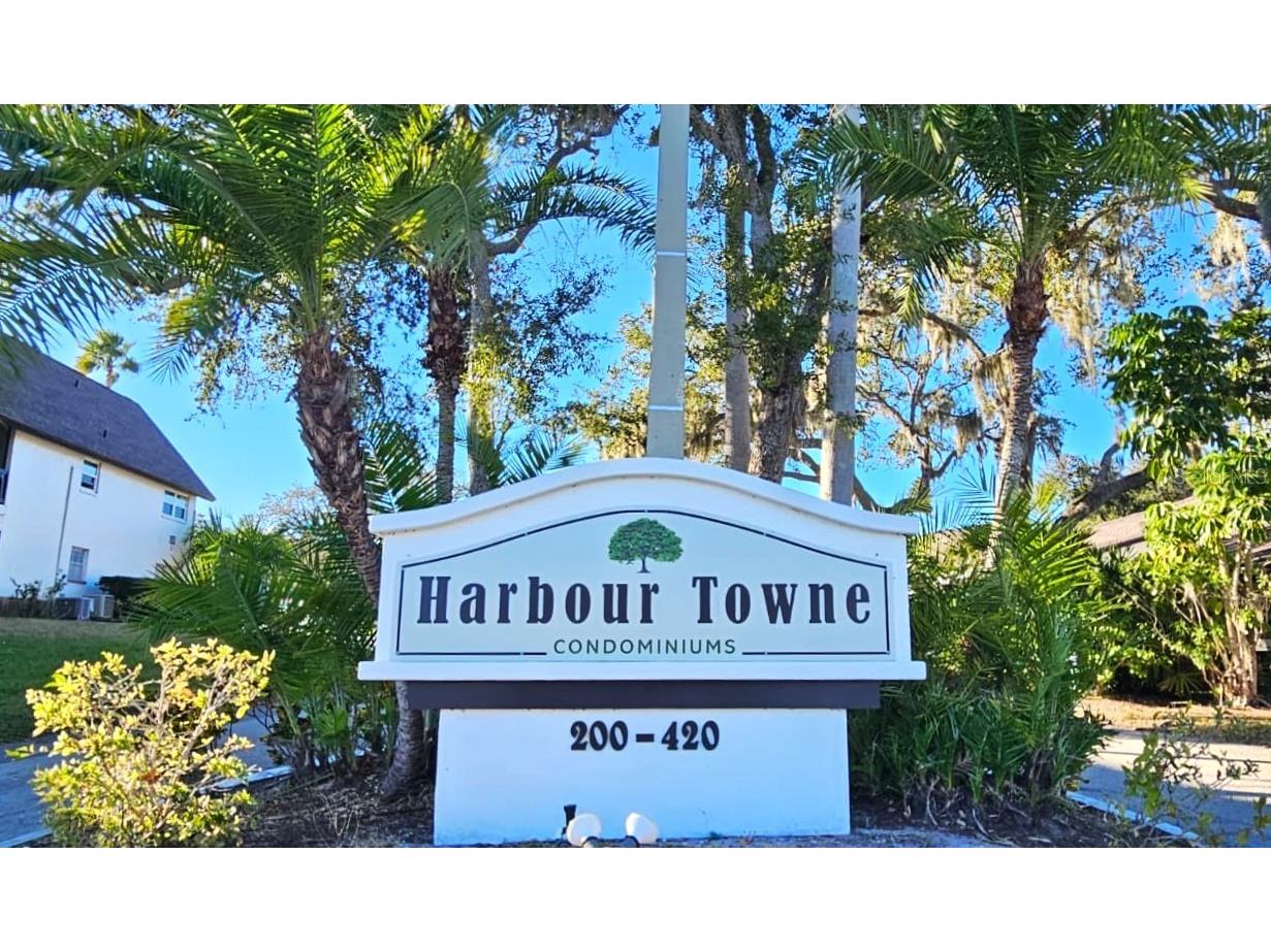 310 Bayshore Boulevard #104 Clearwater FL 33759 TB8467180 image1