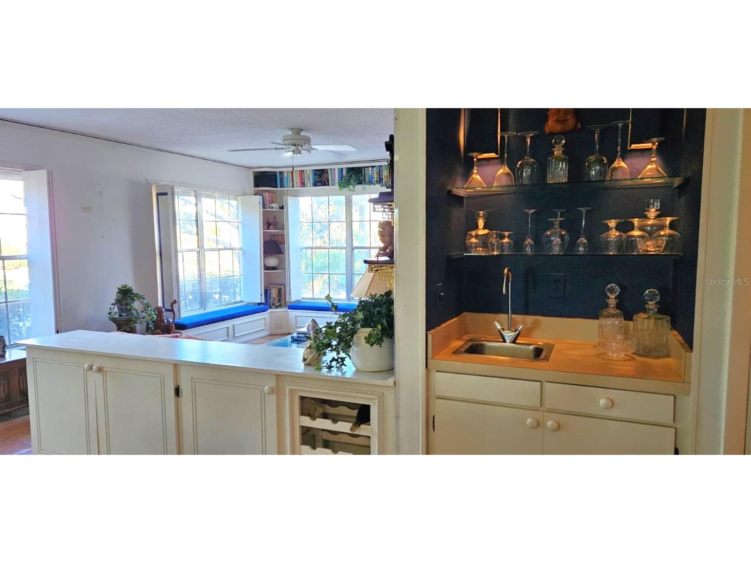 310 Bayshore Boulevard #104 Clearwater FL 33759 TB8467180 image10
