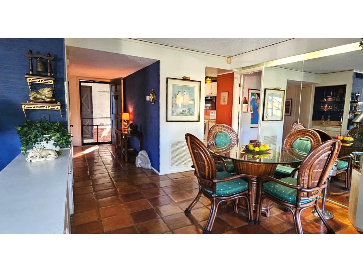310 Bayshore Boulevard #104 Clearwater FL 33759 TB8467180 image11