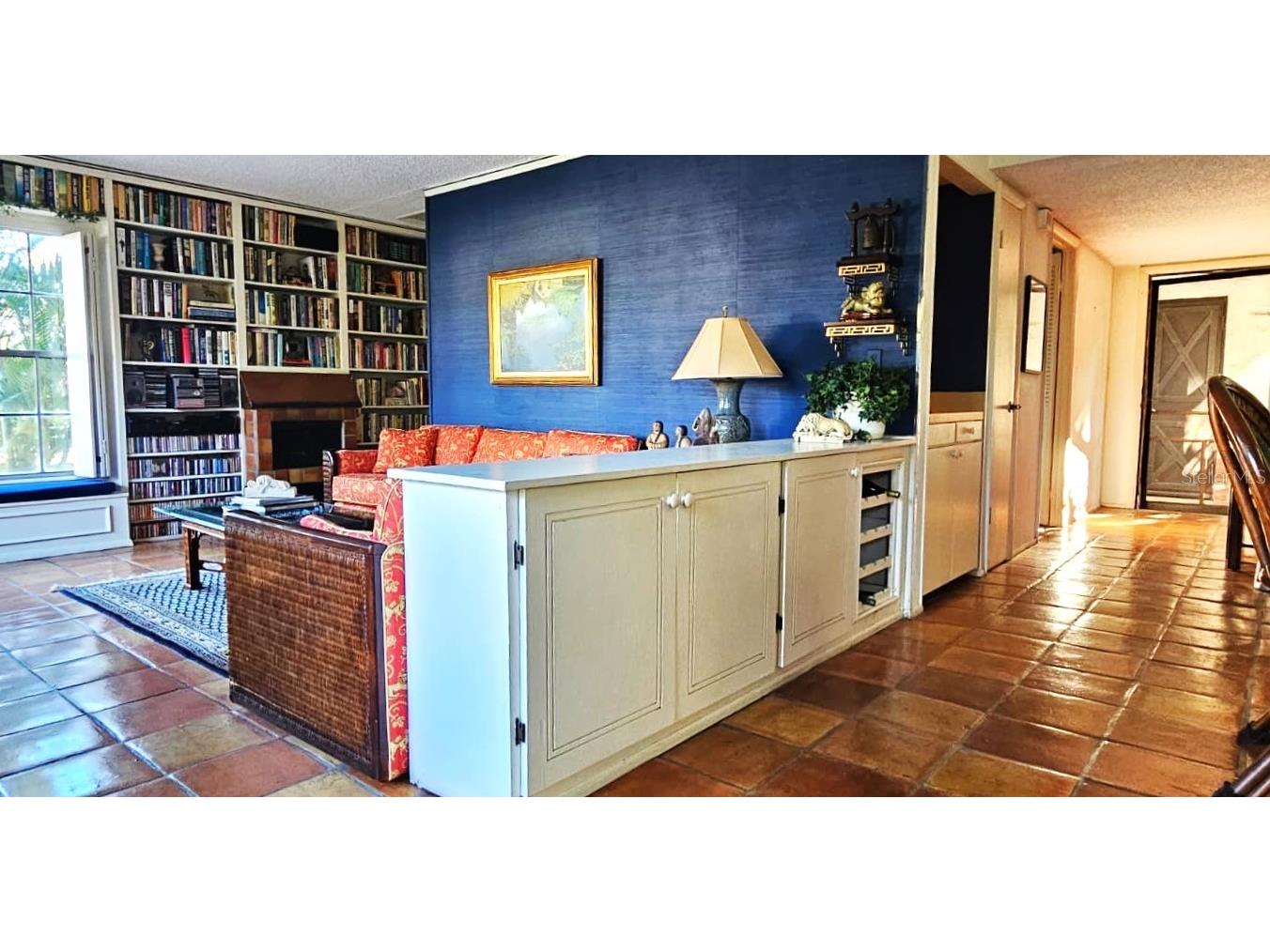 310 Bayshore Boulevard #104 Clearwater FL 33759 TB8467180 image12