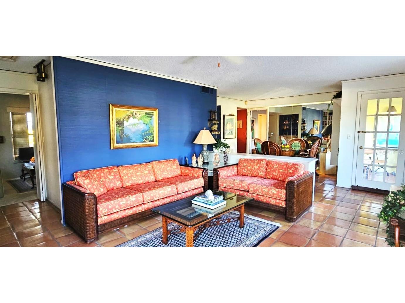 310 Bayshore Boulevard #104 Clearwater FL 33759 TB8467180 image13