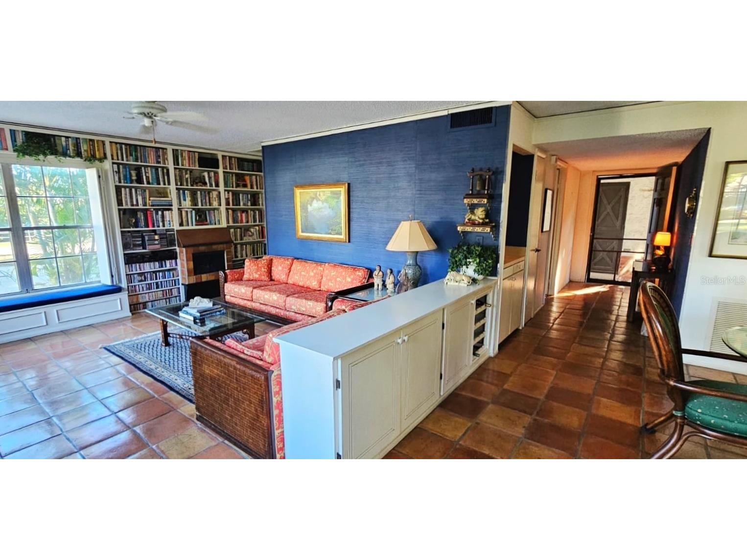 310 Bayshore Boulevard #104 Clearwater FL 33759 TB8467180 image14