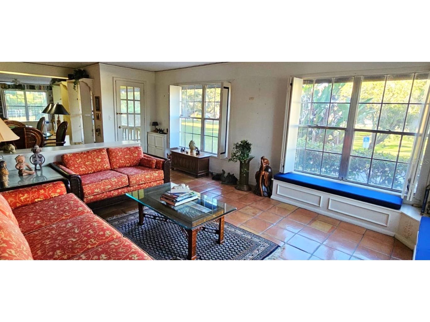 310 Bayshore Boulevard #104 Clearwater FL 33759 TB8467180 image15
