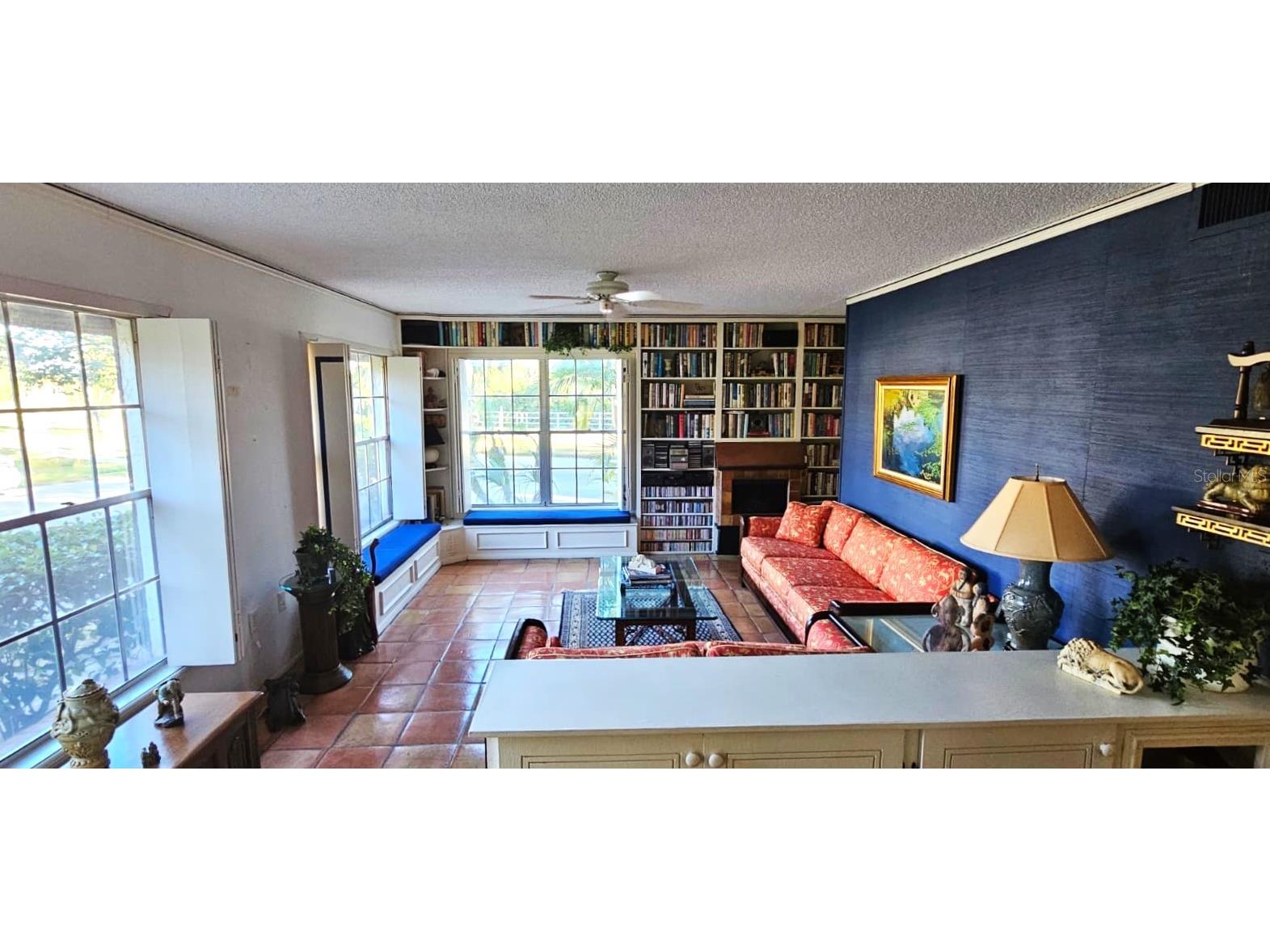 310 Bayshore Boulevard #104 Clearwater FL 33759 TB8467180 image16