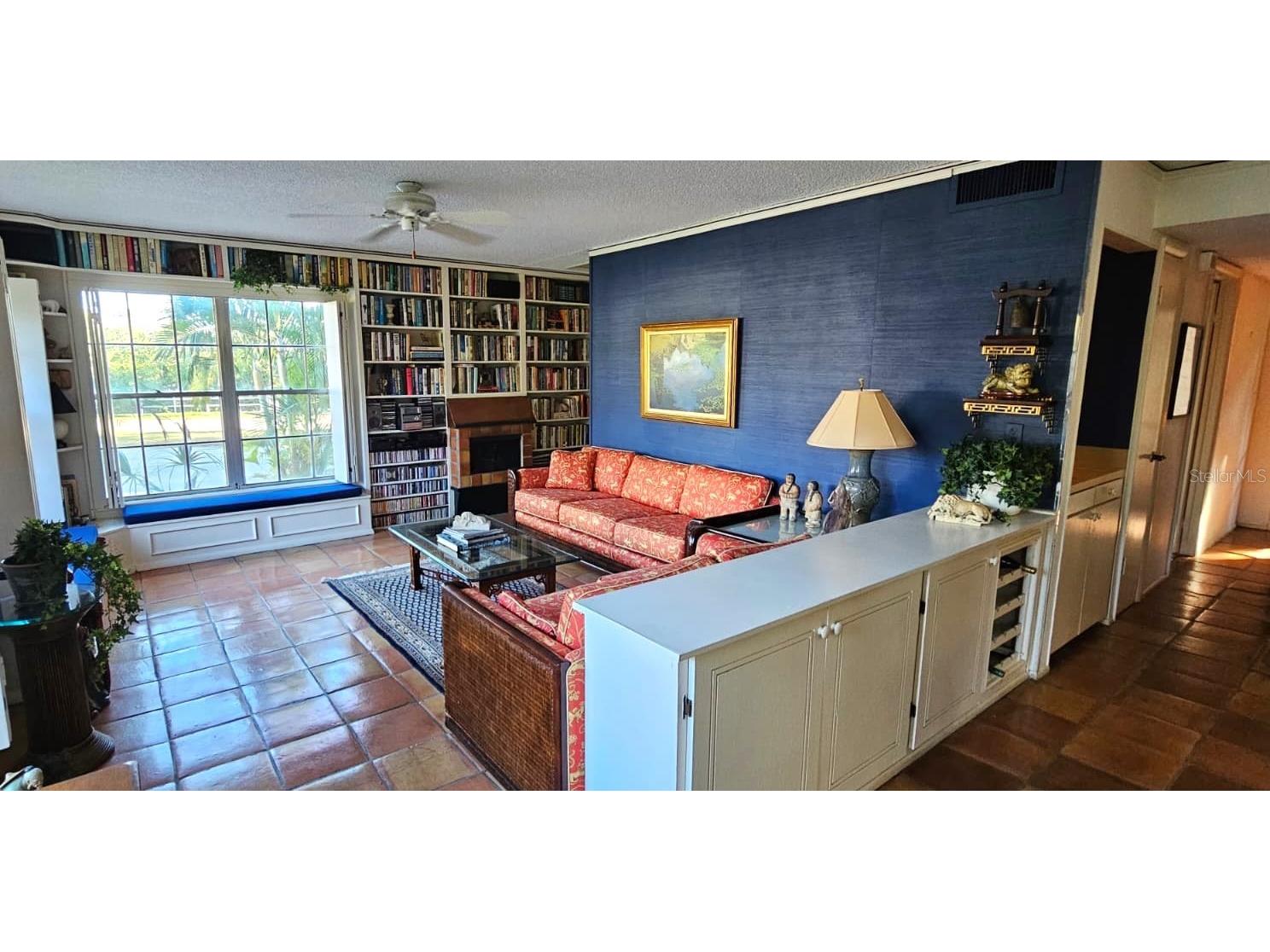310 Bayshore Boulevard #104 Clearwater FL 33759 TB8467180 image17