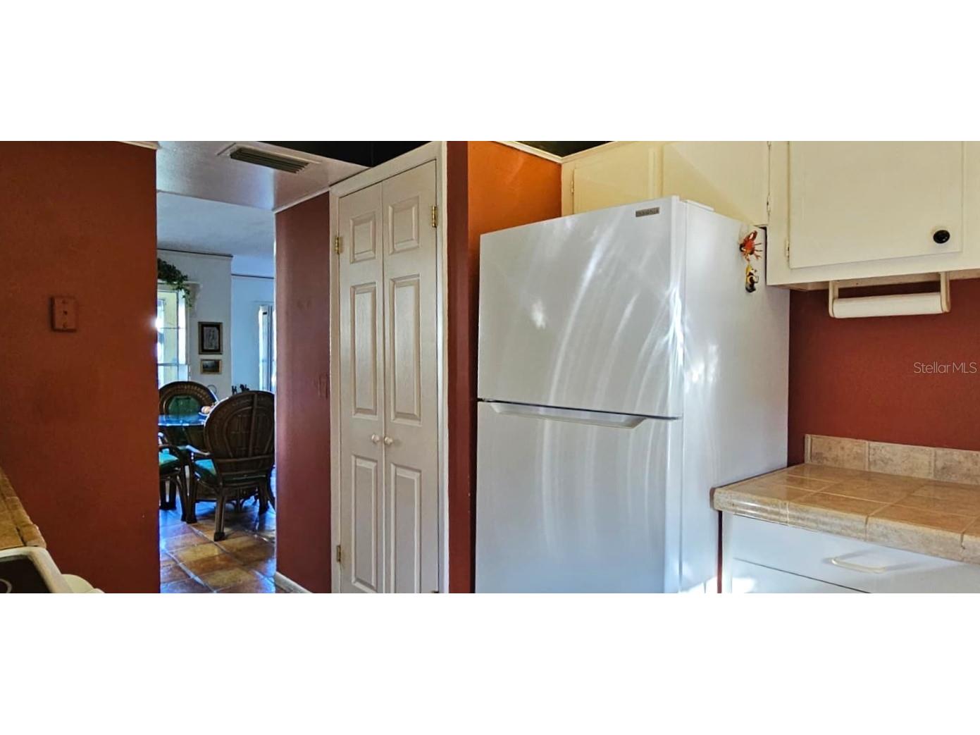 310 Bayshore Boulevard #104 Clearwater FL 33759 TB8467180 image18