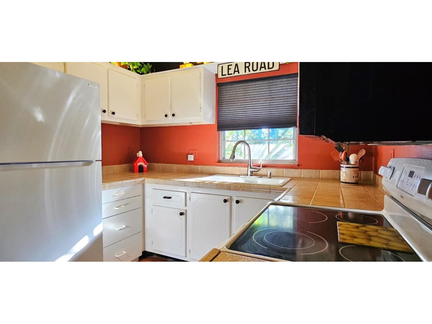 310 Bayshore Boulevard #104 Clearwater FL 33759 TB8467180 image19