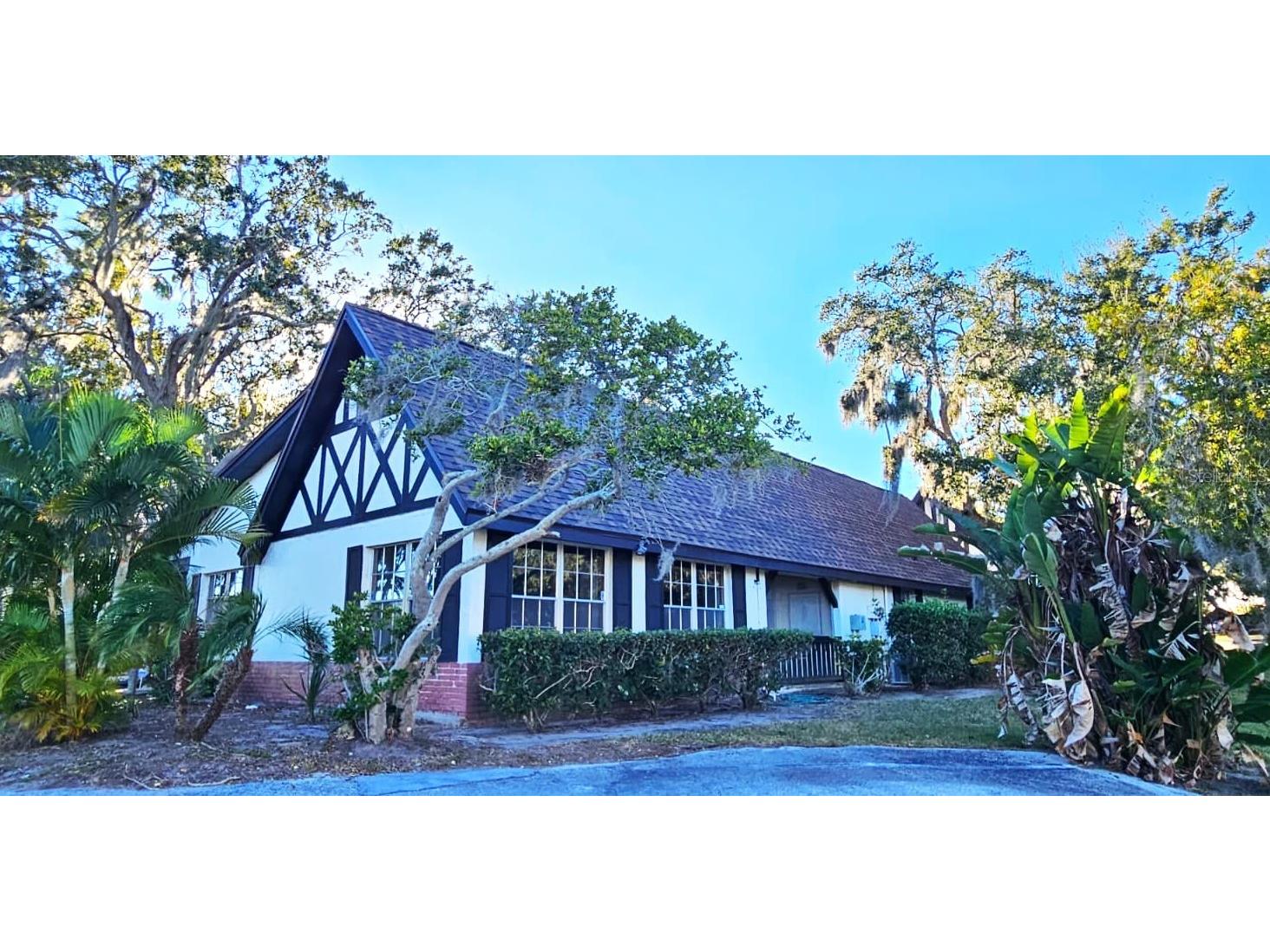 310 Bayshore Boulevard #104 Clearwater FL 33759 TB8467180 image2