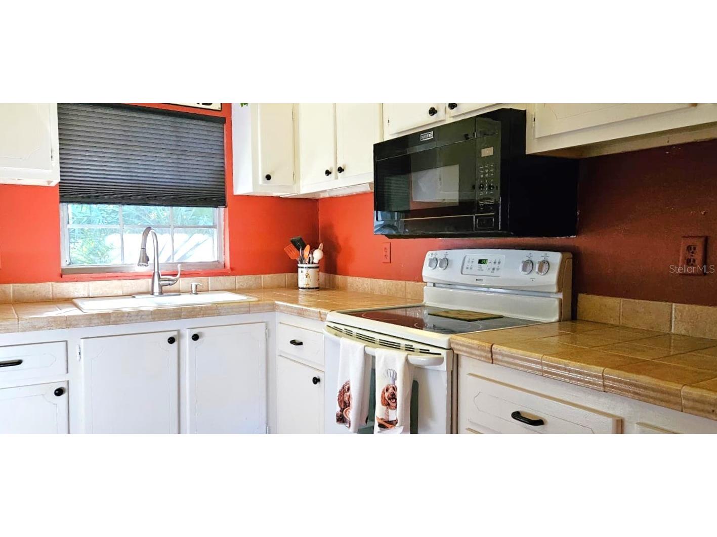 310 Bayshore Boulevard #104 Clearwater FL 33759 TB8467180 image20