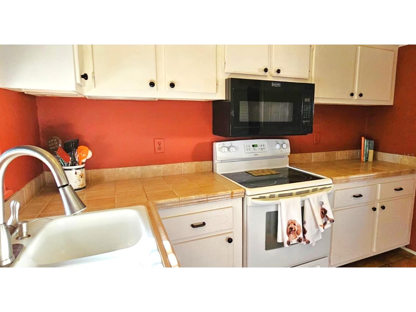 310 Bayshore Boulevard #104 Clearwater FL 33759 TB8467180 image21