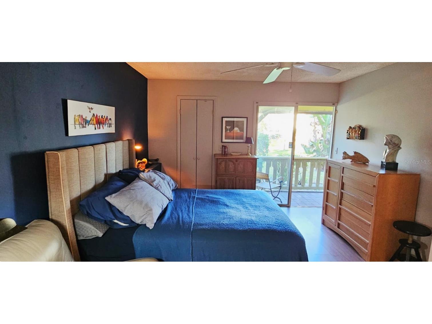 310 Bayshore Boulevard #104 Clearwater FL 33759 TB8467180 image22