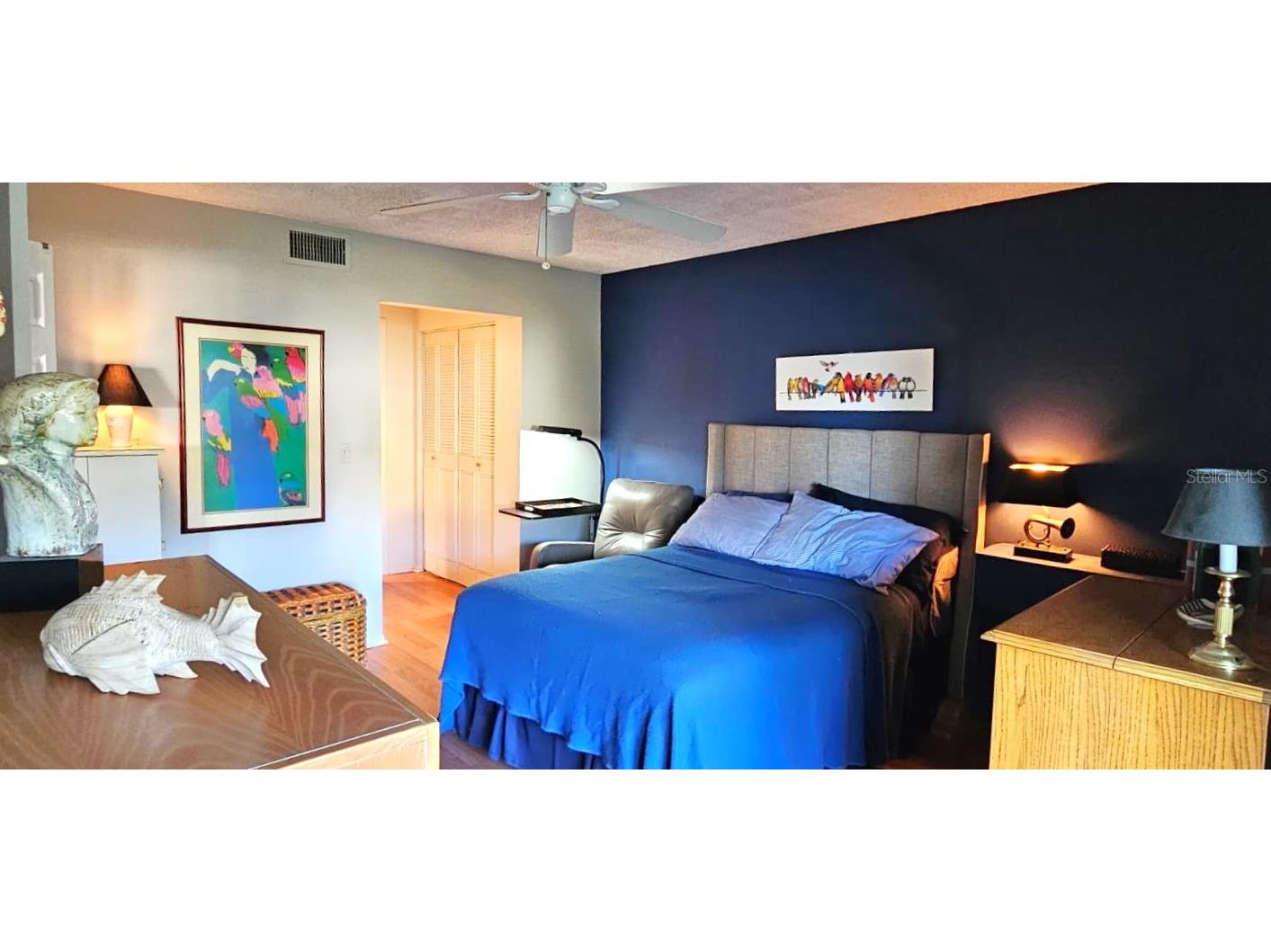 310 Bayshore Boulevard #104 Clearwater FL 33759 TB8467180 image23