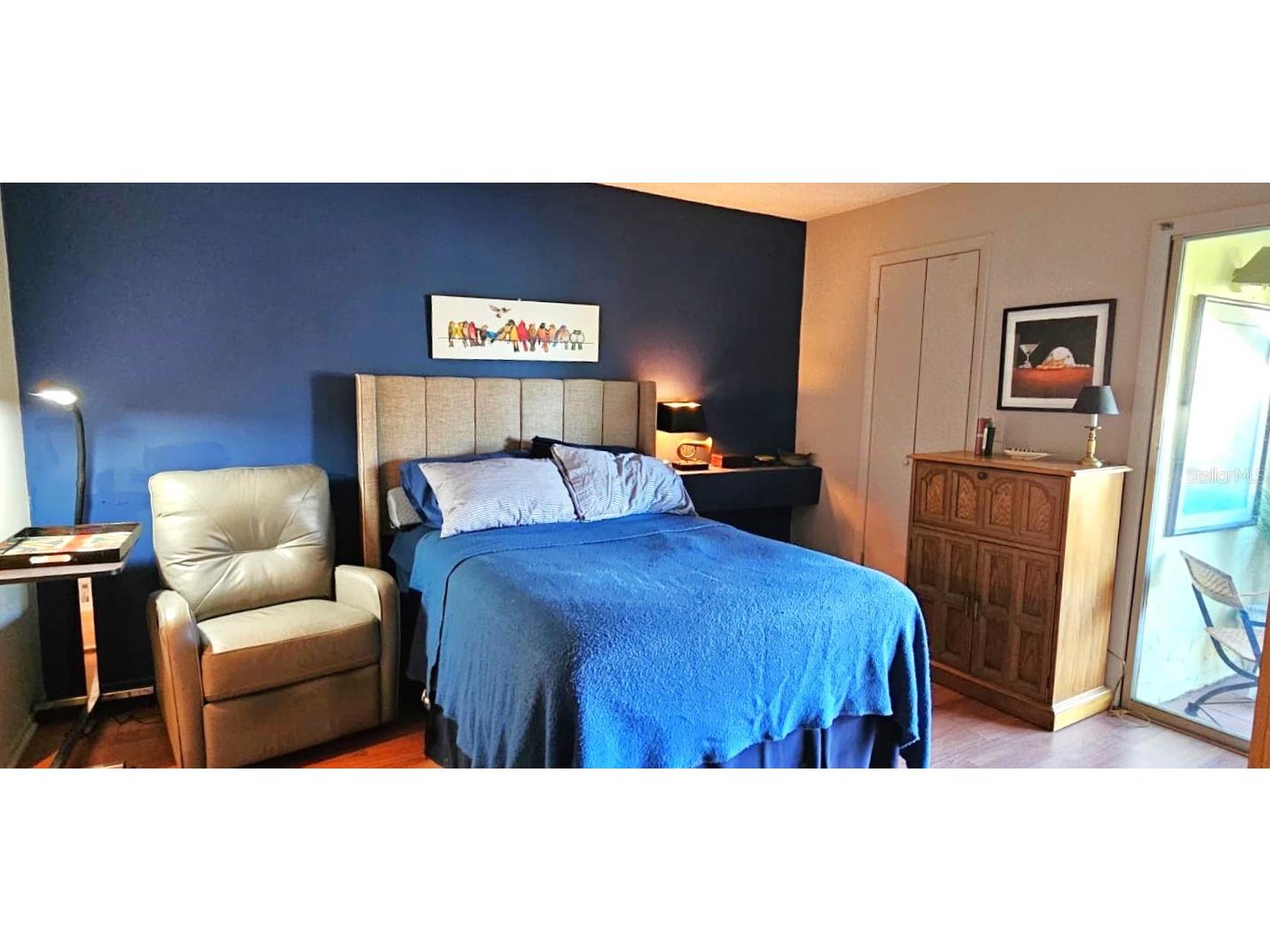310 Bayshore Boulevard #104 Clearwater FL 33759 TB8467180 image24