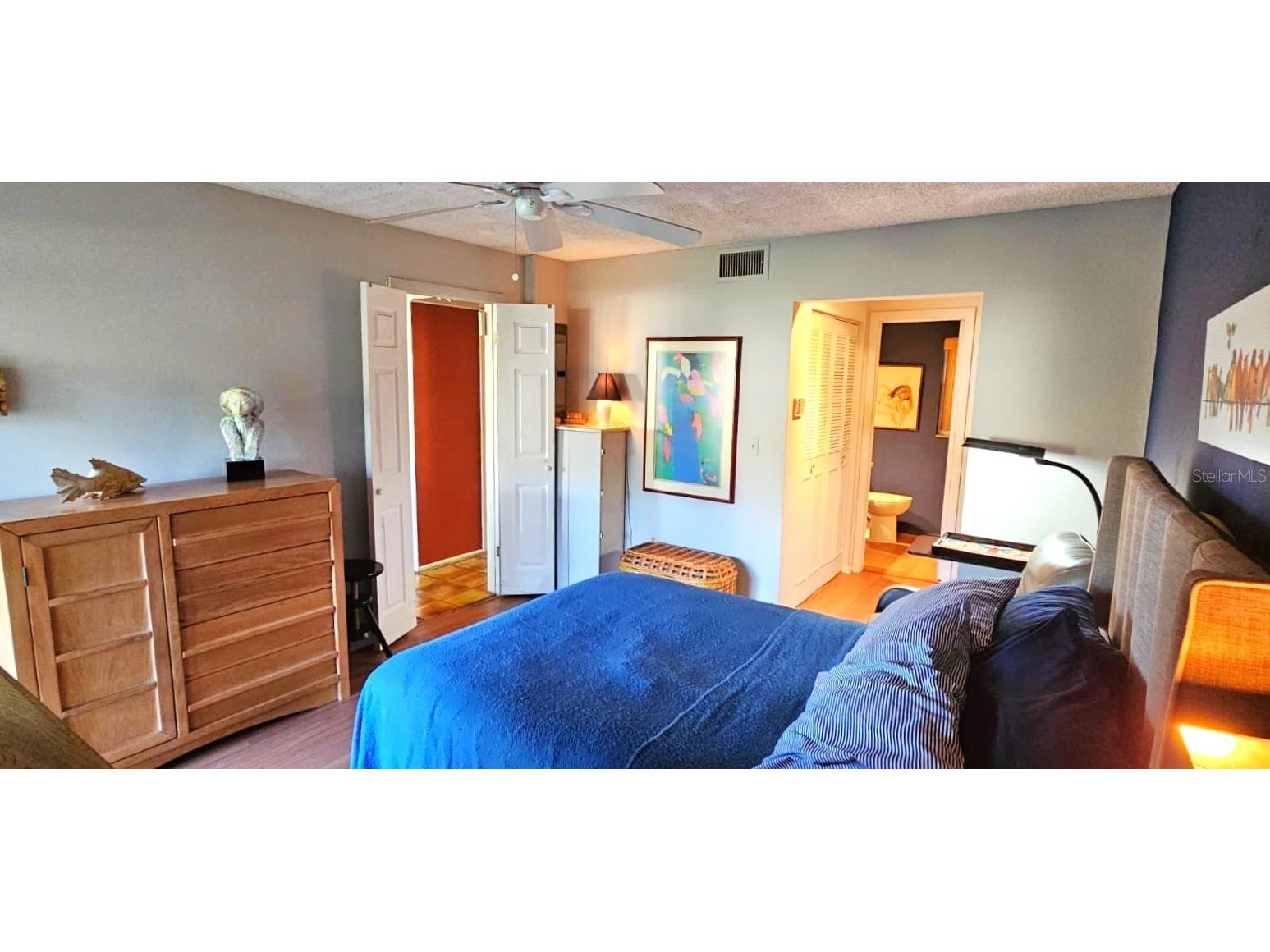 310 Bayshore Boulevard #104 Clearwater FL 33759 TB8467180 image25
