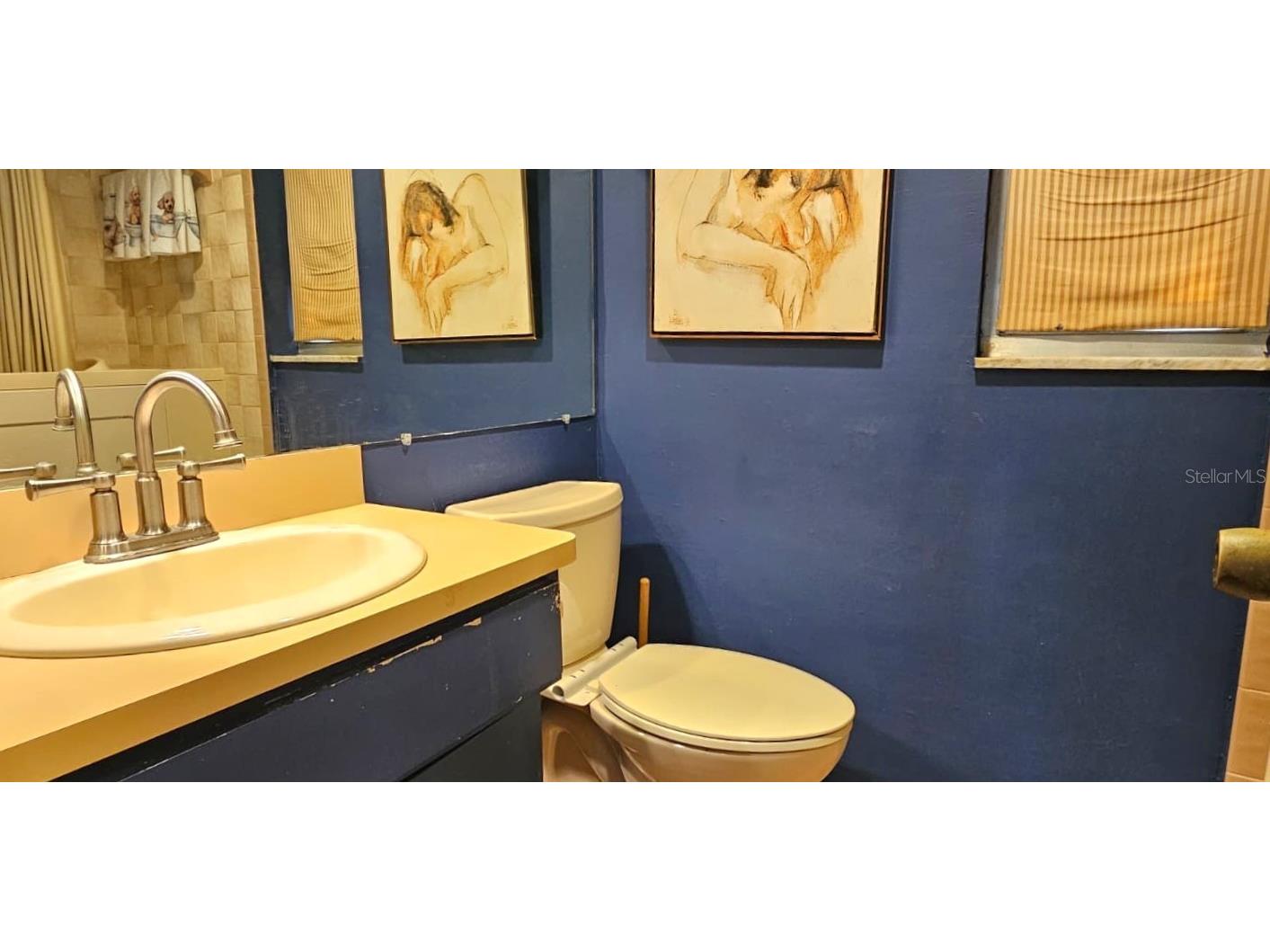 310 Bayshore Boulevard #104 Clearwater FL 33759 TB8467180 image26