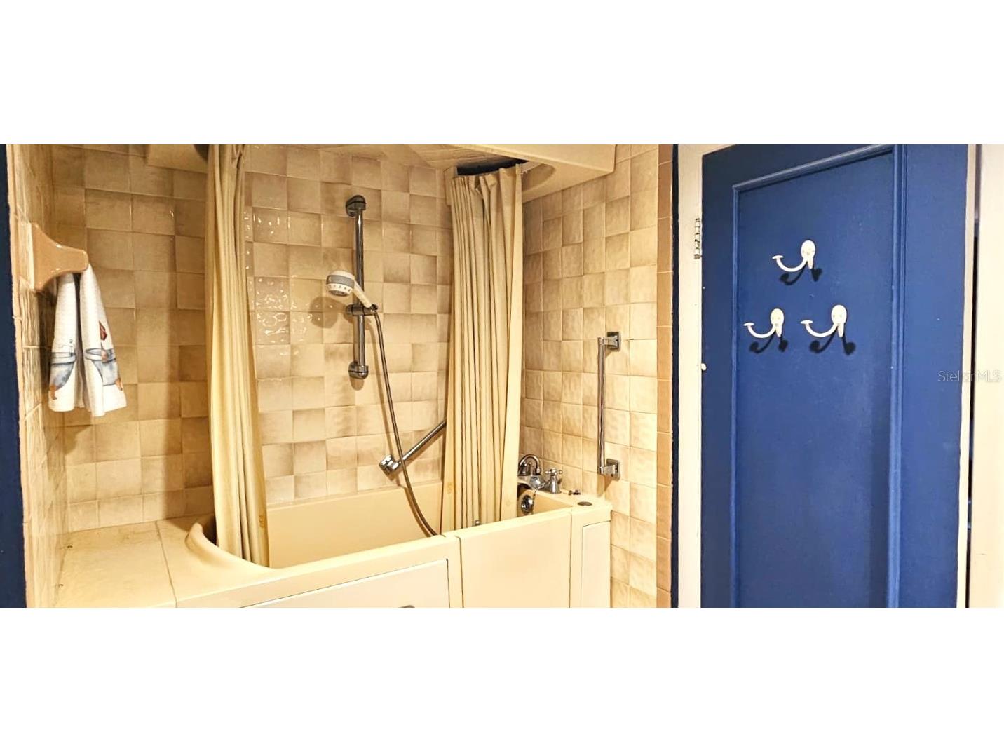 310 Bayshore Boulevard #104 Clearwater FL 33759 TB8467180 image27