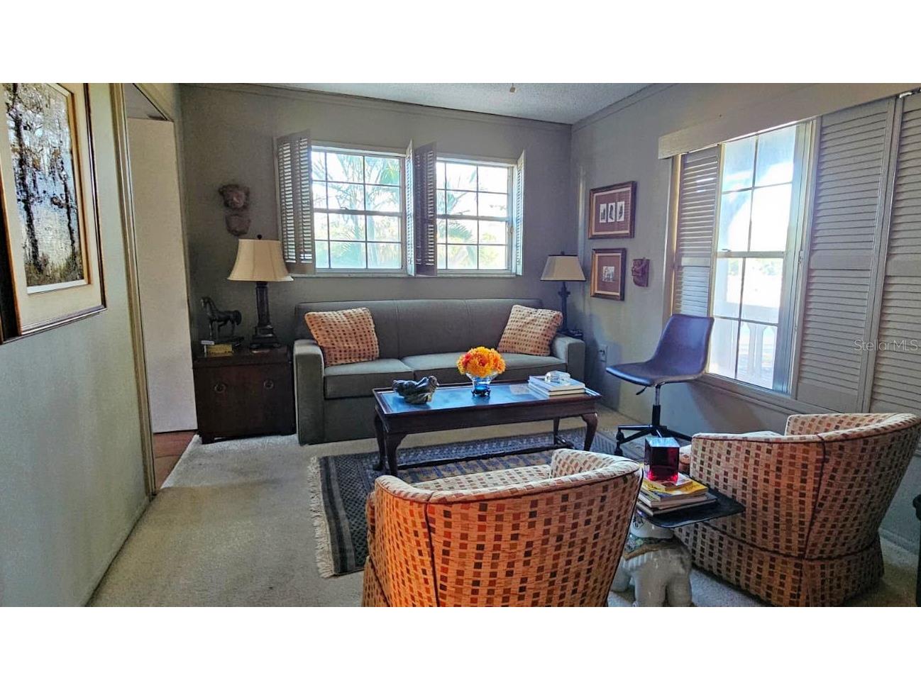 310 Bayshore Boulevard #104 Clearwater FL 33759 TB8467180 image28