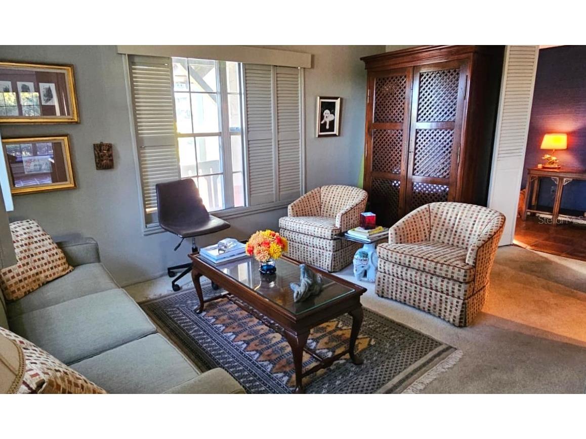 310 Bayshore Boulevard #104 Clearwater FL 33759 TB8467180 image29