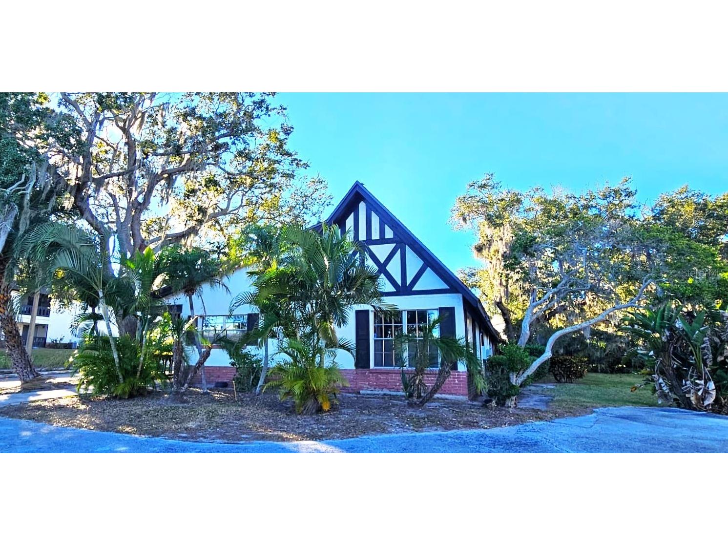 310 Bayshore Boulevard #104 Clearwater FL 33759 TB8467180 image3