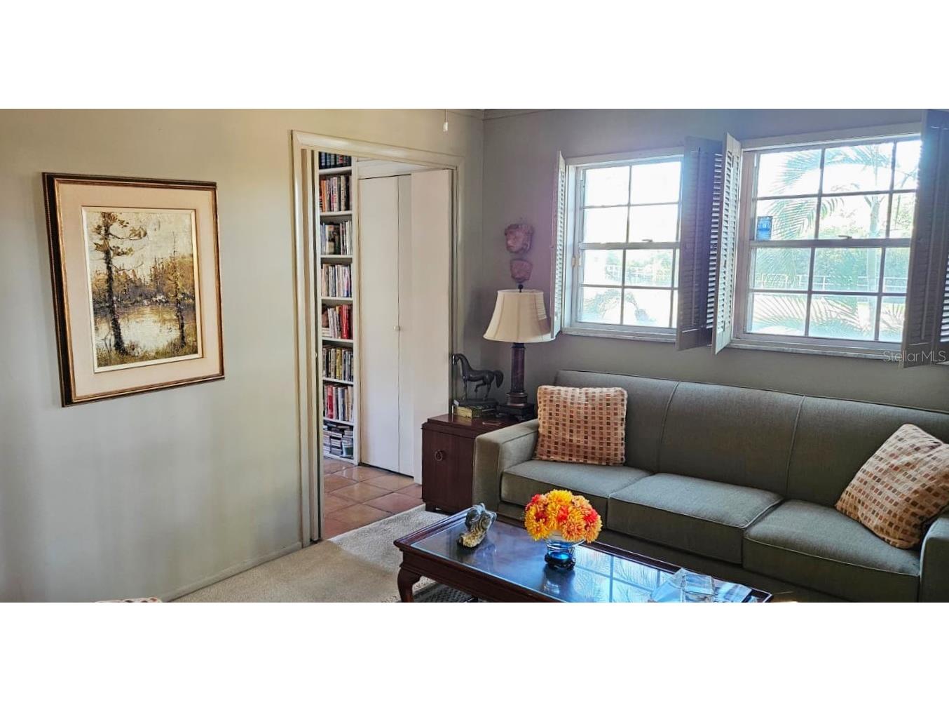 310 Bayshore Boulevard #104 Clearwater FL 33759 TB8467180 image30