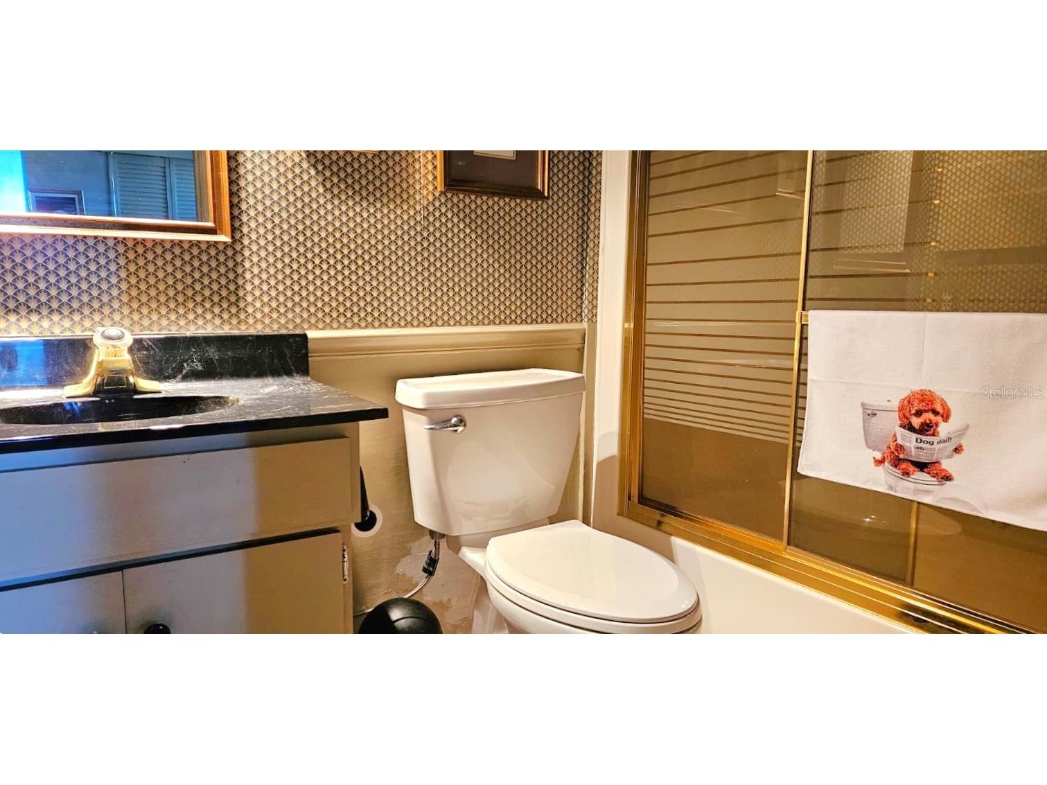 310 Bayshore Boulevard #104 Clearwater FL 33759 TB8467180 image31