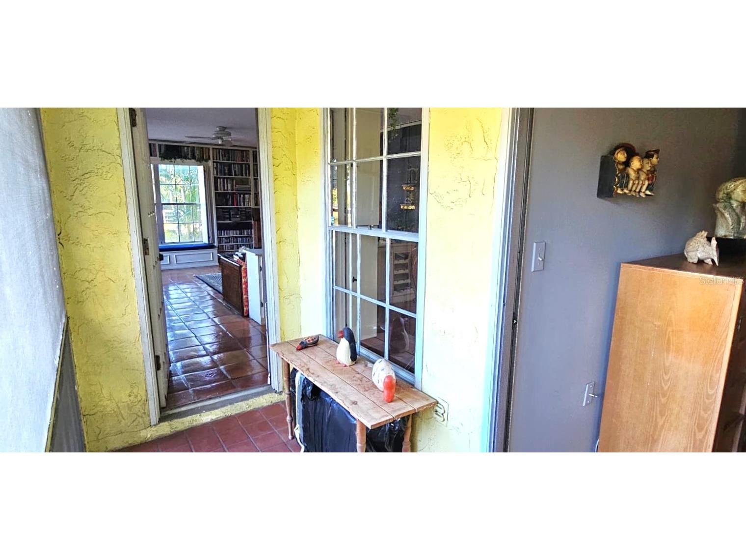 310 Bayshore Boulevard #104 Clearwater FL 33759 TB8467180 image32